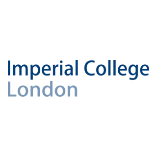 Imperial College logo