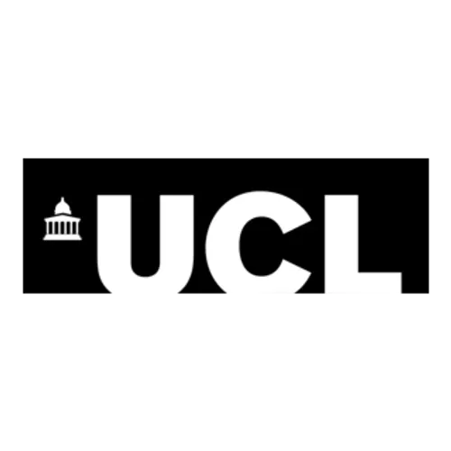 UCL logo
