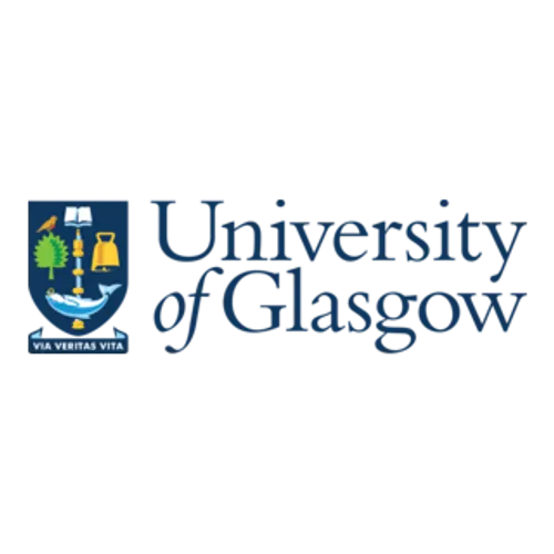 University of Glasgow logo