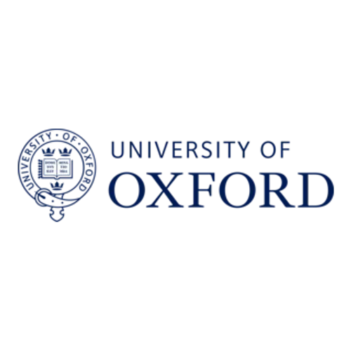 Oxford logo